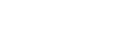 Klinik Dr. Schwarz GmbH Ulm
